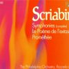 Alexander Scriabin - The Philadelphia Orchestra, Riccardo Muti-0