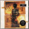 Richard Einhorn - Anonymous 4, Netherlands Radio Choir*, Netherlands Radio Philharmonic*-0