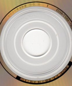 Richard Einhorn - Anonymous 4, Netherlands Radio Choir*, Netherlands Radio Philharmonic*-4