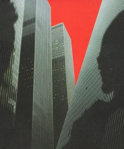 The Parallax Corporation-2