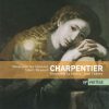 Marc Antoine Charpentier, Pierre Tabart - Ensemble La Fenice, Jean Tubéry-0