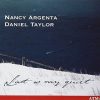 Daniel Taylor (3), Nancy Argenta-0