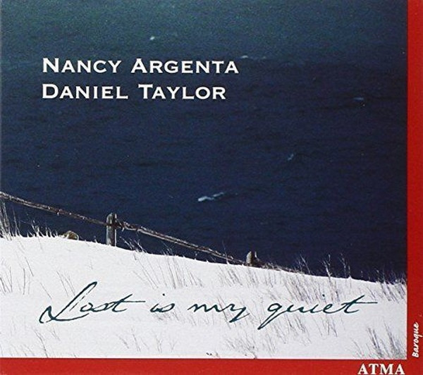 Daniel Taylor (3), Nancy Argenta-0