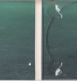 Daniel Taylor (3), Nancy Argenta-3