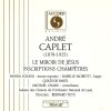 André Caplet-0