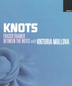 Fraser Trainer, Between The Notes With Viktoria Mullova-0