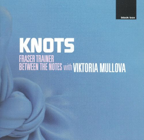 Fraser Trainer, Between The Notes With Viktoria Mullova-0