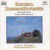 GöteborgsMusiken, Jerker Johansson-0