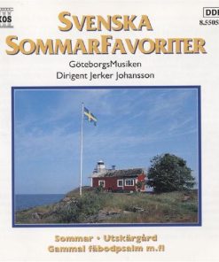 GöteborgsMusiken, Jerker Johansson-0