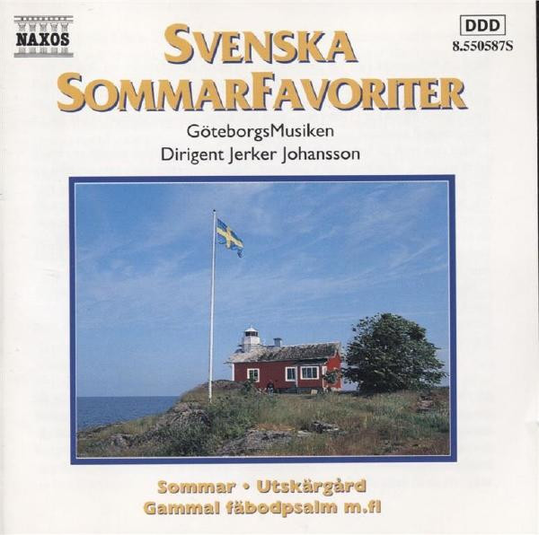 GöteborgsMusiken, Jerker Johansson-0