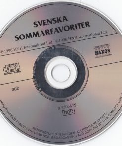 GöteborgsMusiken, Jerker Johansson-2