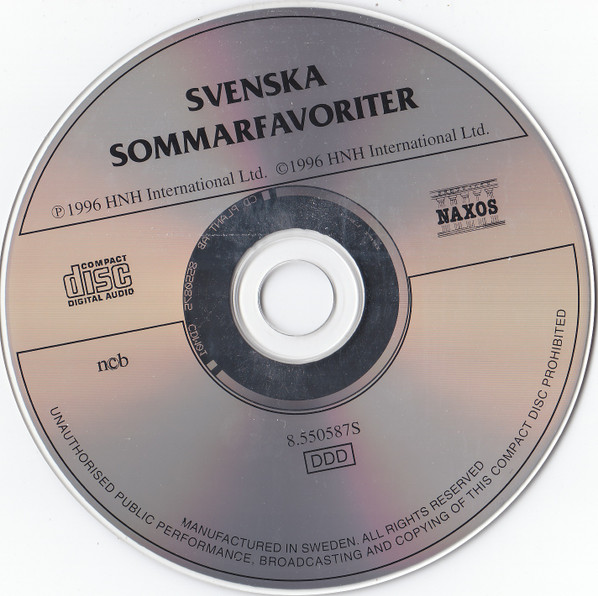 GöteborgsMusiken, Jerker Johansson-2