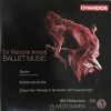 Sir Malcolm Arnold*, BBC Philharmonic, Rumon Gamba-0