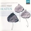 Arvo Pärt - Estonian Philharmonic Chamber Choir, Tõnu Kaljuste-0