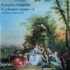 François Couperin, Angela Hewitt-0