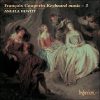 François Couperin, Angela Hewitt-0