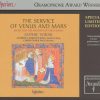 Gothic Voices (2), Andrew Lawrence-King, Christopher Page-0