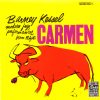 Barney Kessel-0
