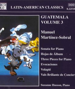 Manuel Martínez-Sobral - Suzanne Husson-0