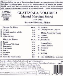 Manuel Martínez-Sobral - Suzanne Husson-1
