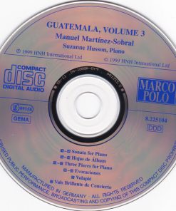 Manuel Martínez-Sobral - Suzanne Husson-2