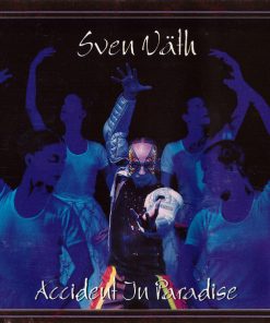 Sven Väth-0