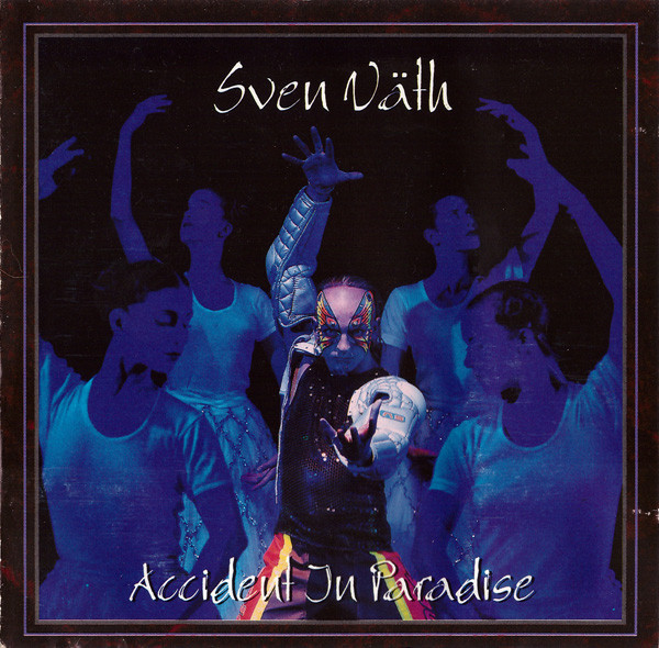 Sven Väth-0