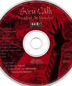 Sven Väth-2