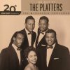 The Platters-0