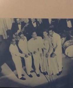 The Platters-1