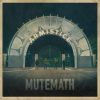 Mutemath-0