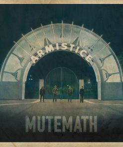 Mutemath-0