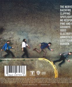 Mutemath-1