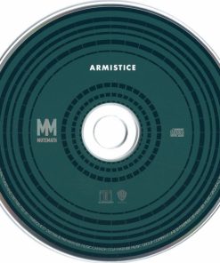 Mutemath-2