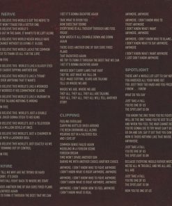 Mutemath-4
