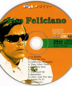 José Feliciano-3