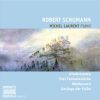 Robert Schumann, Michel Laurent (4)-0