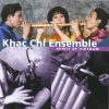 Khac Chi Ensemble-0