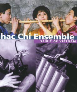 Khac Chi Ensemble-0