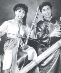 Khac Chi Ensemble-2