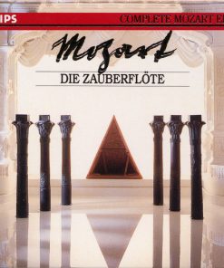 Mozart*-0