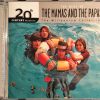 The Mamas & The Papas-0