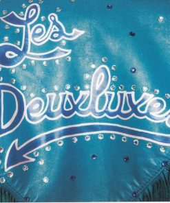 Les Deuxluxes-4