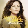 Martina McBride-0