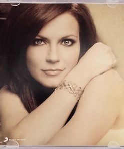 Martina McBride-2