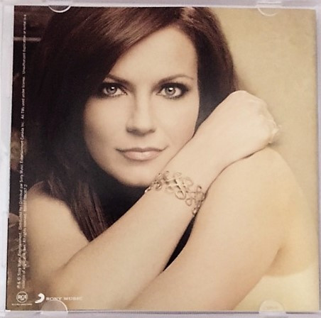 Martina McBride-2