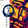 Soul II Soul-0