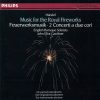Händel* - English Baroque Soloists*, John Eliot Gardiner-0