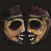 Ghostkeeper-0