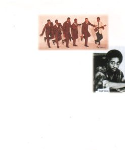 Various-1